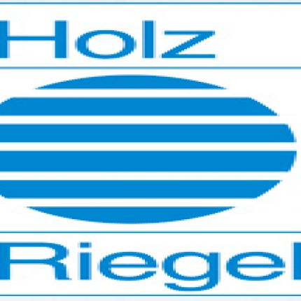 Logo von Holz-Riegel