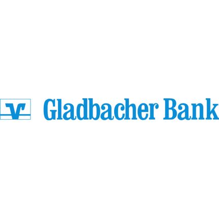 Logo od Gladbacher Bank AG