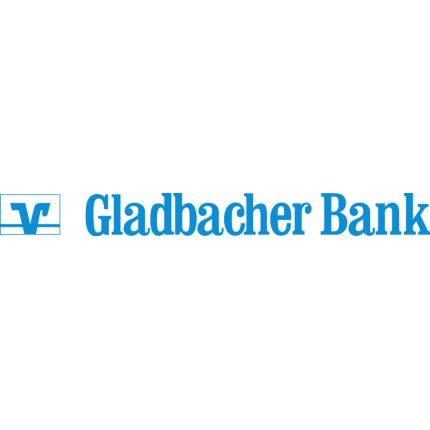 Logotyp från Gladbacher Bank AG Niederlassung Rheydt