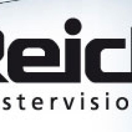 Λογότυπο από Reich Fenstervisionen GmbH & Co. KG
