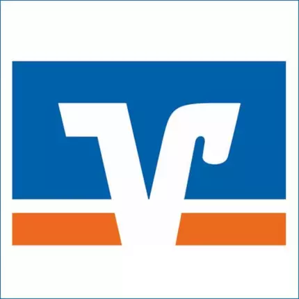 Logo von VR-Bank Ludwigsburg eG, Filiale Großbottwar