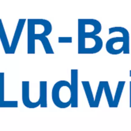 Logo van VR-Bank Ludwigsburg eG, Filiale Freiberg Zentrum