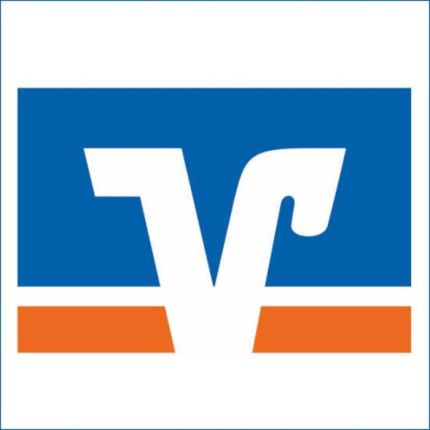 Logo de VR-Bank Ludwigsburg eG, Filiale Oßweil