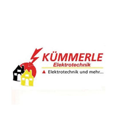 Logo da Kümmerle Elektrotechnik