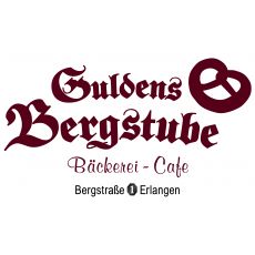 Bild/Logo von Guldens Bergstube in Erlangen