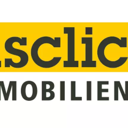 Logo da hausclick.de - Immobilienmakler und geprüfter Gutachter