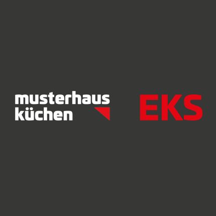 Logo da EKS Einbauküchen Selfkant GmbH