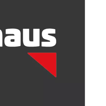 Logo da EKS Einbauküchen Selfkant GmbH