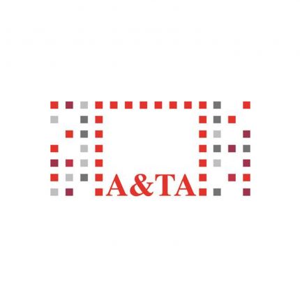 Logo von A&TA Alarm- & Telefon-Anlagen Montage GmbH