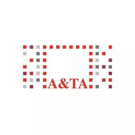 Logo od A&TA Alarm- & Telefon-Anlagen Montage GmbH