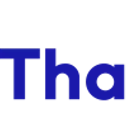 Logo from Thalia Bielefeld