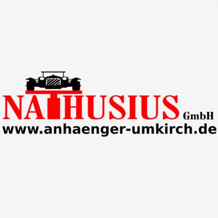 Logo von Nathusius GmbH