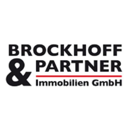 Logotipo de Brockhoff & Partner Immobilien GmbH