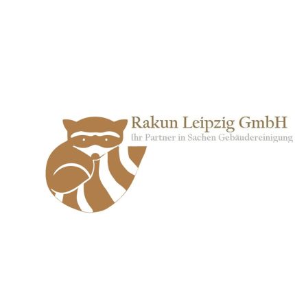 Logotyp från Rakun Leipzig GmbH