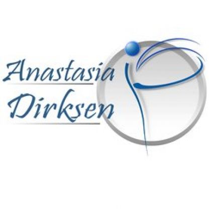 Logo da Ballett- und Tanzschule Anastasia Dirksen