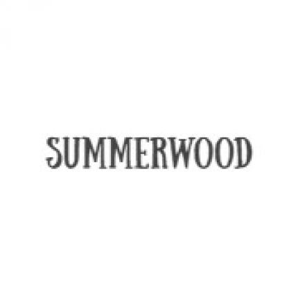 Logo da Summerwood