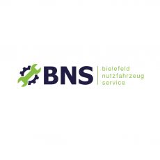 Bild/Logo von BNS - Bielefeld Nutzfahrzeug Service GmbH in Bielefeld