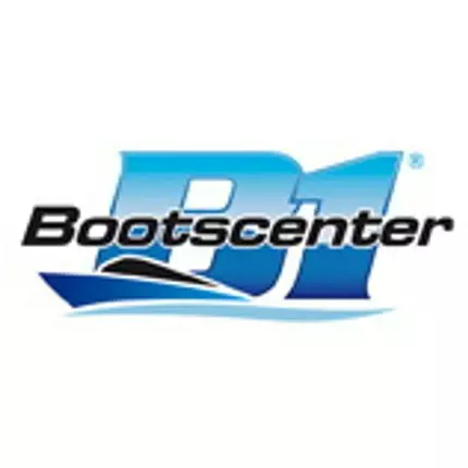 Logo van Bootscenter an der B1