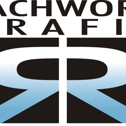 Logo from Fachwork Grafik