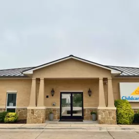 Bild von Childcare Network