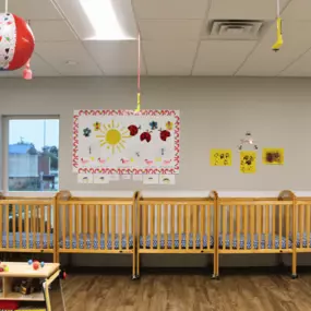 Bild von Childcare Network