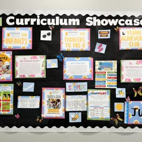 Bild von Childcare Network