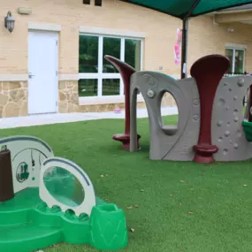 Bild von Childcare Network