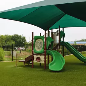 Bild von Childcare Network