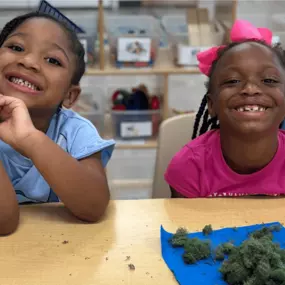 Bild von Childcare Network