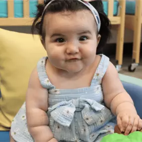 Bild von Childcare Network