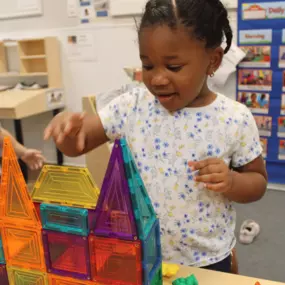 Bild von Childcare Network