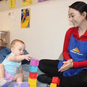 Bild von Childcare Network