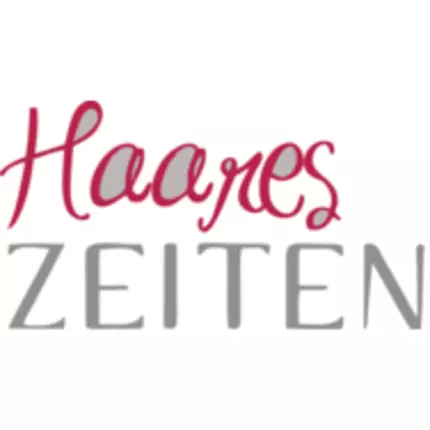 Logo van Sandra Ellmer Haareszeiten