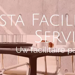 Bild von Resta Facility Service