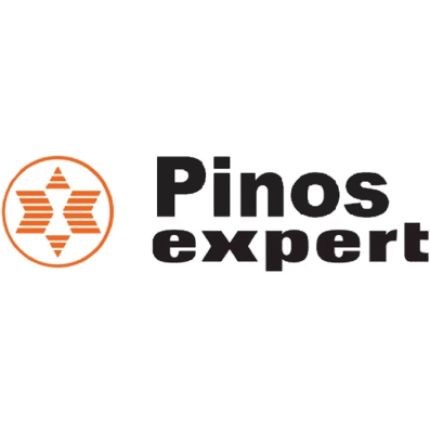 Logo from Pinos Expert