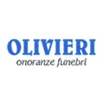 Logo von Onoranze Funebri Olivieri