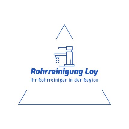 Logotipo de Wilfried Loy