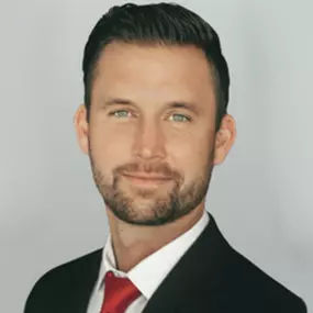 Bild von Edward Jones - Financial Advisor: Shelden Flowers, CEPA®|AAMS®|CRPS™