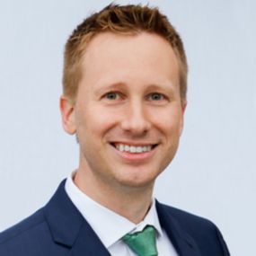 Bild von Edward Jones - Financial Advisor: Nick Hart