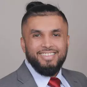 Bild von Edward Jones - Financial Advisor: Sal Tejani