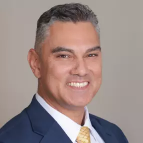 Bild von Edward Jones - Financial Advisor: Julio Sandoval