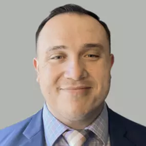 Bild von Edward Jones - Financial Advisor: Maksim Ivanchuk, CRPC™