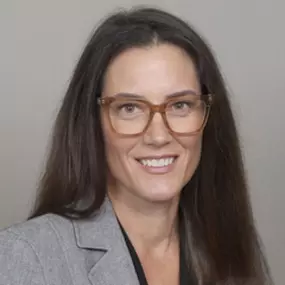 Bild von Edward Jones - Financial Advisor: Molly Searcy, ABFP®|AAMS®|CRPC™