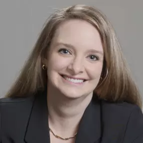 Bild von Edward Jones - Financial Advisor: Natalie D Slemp, CEPA®