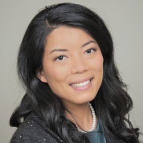 Bild von Edward Jones - Financial Advisor: Linda Ly, AAMS™