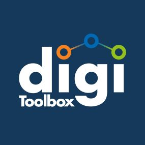 Bild von Digi Toolbox Ltd