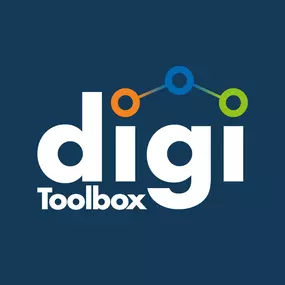 Bild von Digi Toolbox Ltd