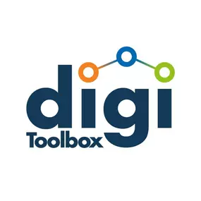 Bild von Digi Toolbox Ltd