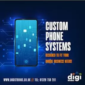 Bild von Digi Toolbox Ltd