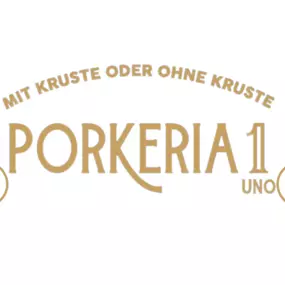 Bild von Porkeria Uno